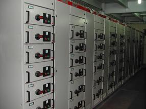 補償-整流-UPS 北京天華博實電氣技術的核心解決方案