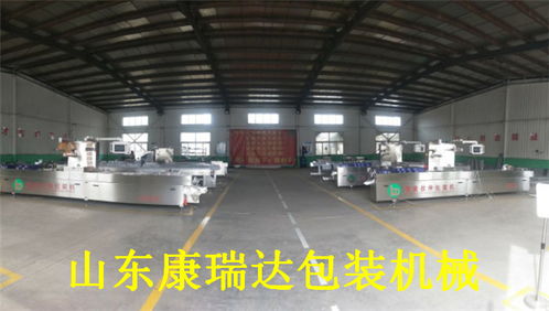 小烤腸全自動(dòng)連續(xù)拉伸膜真空包裝機(jī)選購指南 如何識別優(yōu)質(zhì)機(jī)電設(shè)備