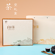 水墨留白間 極簡古風(fēng)設(shè)計(jì)中的東方美學(xué)與現(xiàn)代應(yīng)用